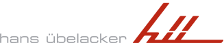 Hans Übelacker