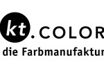 kt.color - Die Farbmanufaktur